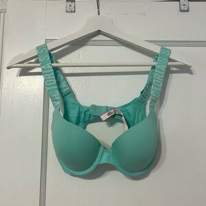 Victoria’s Secret Push Up Bra 34B